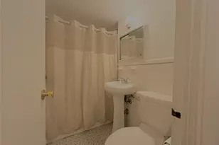 61-15 97th St, Rego Park, NY 11374 - Photo 6