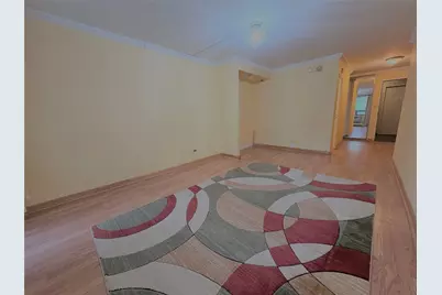 61-15 97 Street #LL, Rego Park, NY 11374 - Photo 10