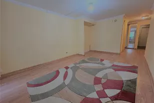 61-15 97th St, Rego Park, NY 11374 - Photo 10