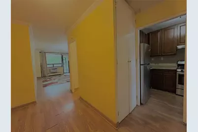 61-15 97 Street #LL, Rego Park, NY 11374 - Photo 14