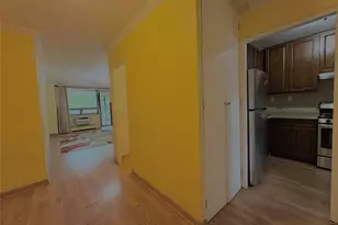 61-15 97th St, Rego Park, NY 11374 - Photo 14