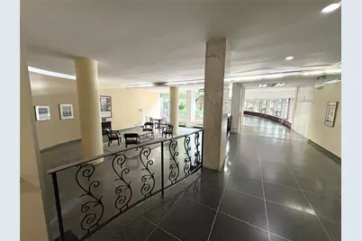 61-15 97 Street #LL, Rego Park, NY 11374 - Photo 26