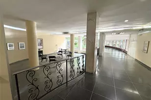 61-15 97th St, Rego Park, NY 11374 - Photo 26