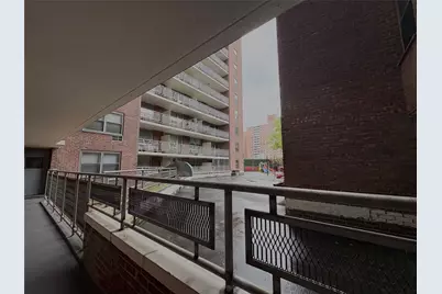 61-15 97 Street #LL, Rego Park, NY 11374 - Photo 16