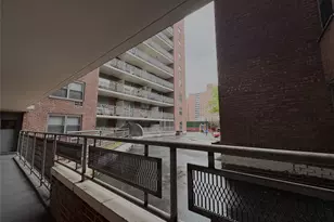 61-15 97th St, Rego Park, NY 11374 - Photo 16