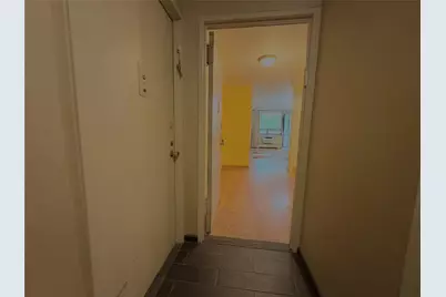 61-15 97 Street #LL, Rego Park, NY 11374 - Photo 18