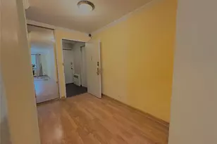 61-15 97th St, Rego Park, NY 11374 - Photo 20