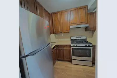 61-15 97 Street #LL, Rego Park, NY 11374 - Photo 4