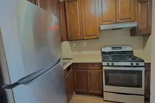 61-15 97th St, Rego Park, NY 11374 - Photo 4