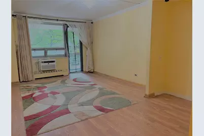 61-15 97 Street #LL, Rego Park, NY 11374 - Photo 8