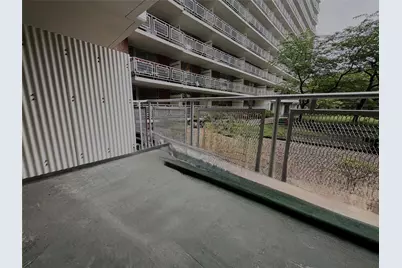 61-15 97 Street #LL, Rego Park, NY 11374 - Photo 22