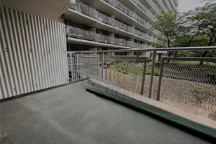 61-15 97th St, Rego Park, NY 11374 - Photo 22