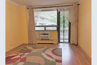 61-15 97 Street #LL, Rego Park, NY 11374 - Photo 24