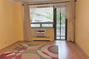 61-15 97th St, Rego Park, NY 11374 - Photo 24