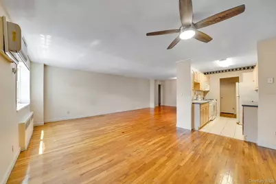 100 Lincoln Avenue #28C, Mineola, NY 11501 - Photo 4