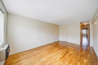 100 Lincoln Avenue #28C, Mineola, NY 11501 - Photo 8