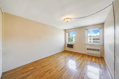 100 Lincoln Avenue #28C, Mineola, NY 11501 - Photo 10