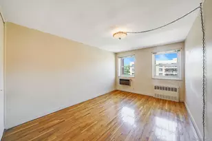 100 Lincoln Ave, Mineola, NY 11501 - Photo 10