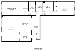 100 Lincoln Ave, Mineola, NY 11501 - Photo 18