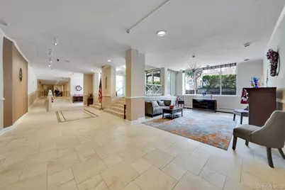 100 Lincoln Avenue #28C, Mineola, NY 11501 - Photo 16