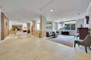 100 Lincoln Ave, Mineola, NY 11501 - Photo 16