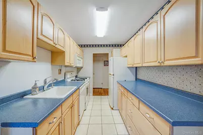 100 Lincoln Avenue #28C, Mineola, NY 11501 - Photo 6