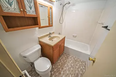 100 Lincoln Avenue #28C, Mineola, NY 11501 - Photo 12