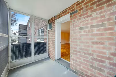 100 Lincoln Avenue #28C, Mineola, NY 11501 - Photo 14