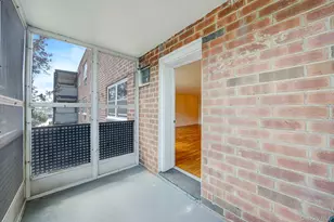 100 Lincoln Ave, Mineola, NY 11501 - Photo 14