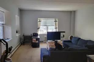 79-14 Rockaway Beach Blvd, Rockaway Beach, NY 11693 - Photo 4