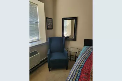 7914 Rockaway Beach Boulevard #1J, Rockaway Beach, NY 11693 - Photo 2