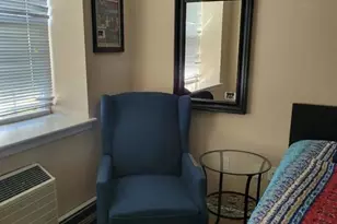 79-14 Rockaway Beach Blvd, Rockaway Beach, NY 11693 - Photo 2