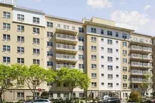 79-14 Rockaway Beach Blvd, Rockaway Beach, NY 11693 - Photo 1