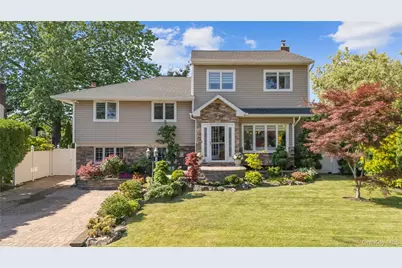 3 Deb Street, Plainview, NY 11803 - Photo 1