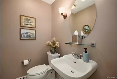 31 Greenlawn Road, Katonah, NY 10536 - Photo 16