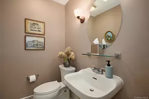 31 Greenlawn Rd, Katonah, NY 10536 - Photo 16