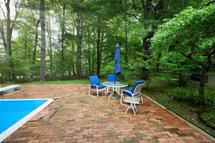 31 Greenlawn Rd, Katonah, NY 10536 - Photo 32