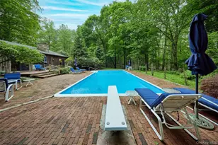 31 Greenlawn Rd, Katonah, NY 10536 - Photo 34