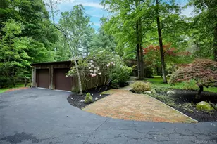 31 Greenlawn Rd, Katonah, NY 10536 - Photo 42