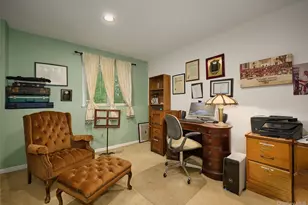 31 Greenlawn Rd, Katonah, NY 10536 - Photo 26