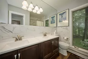 31 Greenlawn Rd, Katonah, NY 10536 - Photo 22