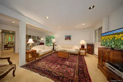 31 Greenlawn Road, Katonah, NY 10536 - Photo 24