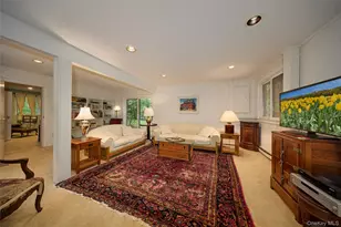 31 Greenlawn Rd, Katonah, NY 10536 - Photo 24