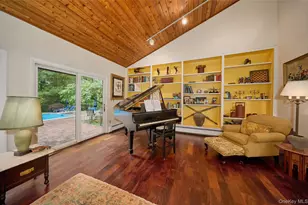 31 Greenlawn Rd, Katonah, NY 10536 - Photo 14