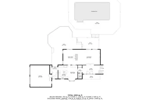 31 Greenlawn Rd, Katonah, NY 10536 - Photo 44