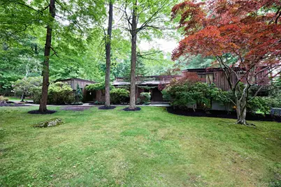 31 Greenlawn Road, Katonah, NY 10536 - Photo 30