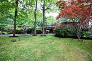 31 Greenlawn Rd, Katonah, NY 10536 - Photo 30