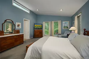 31 Greenlawn Rd, Katonah, NY 10536 - Photo 18