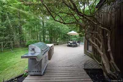 31 Greenlawn Road, Katonah, NY 10536 - Photo 38