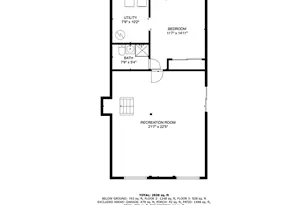 31 Greenlawn Rd, Katonah, NY 10536 - Photo 46